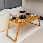 - Balcony, Fitness - By Rentujemy Apartamento Breslavia
