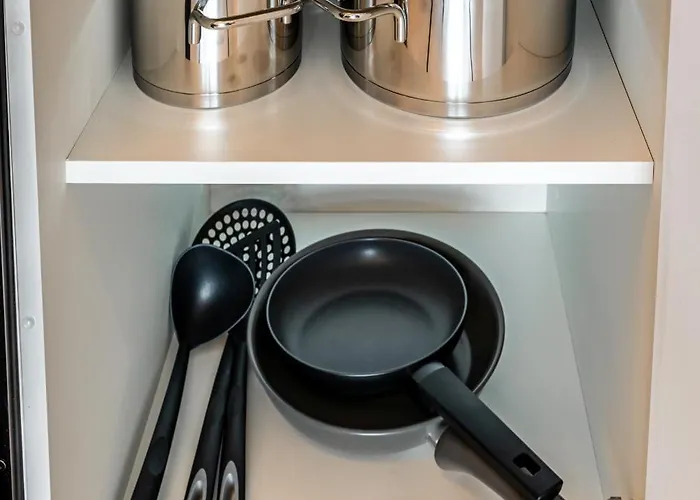 - Balcony, Fitness - By Rentujemy ורוצלב