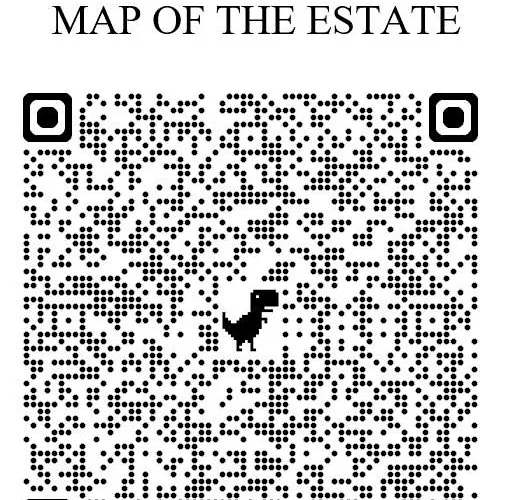 דירה - Balcony, Fitness - By Rentujemy