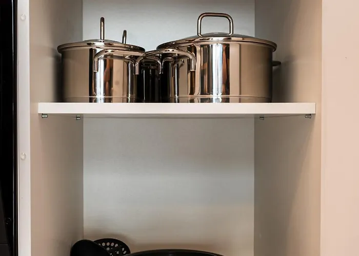 - Balcony, Fitness - By Rentujemy * ורוצלב