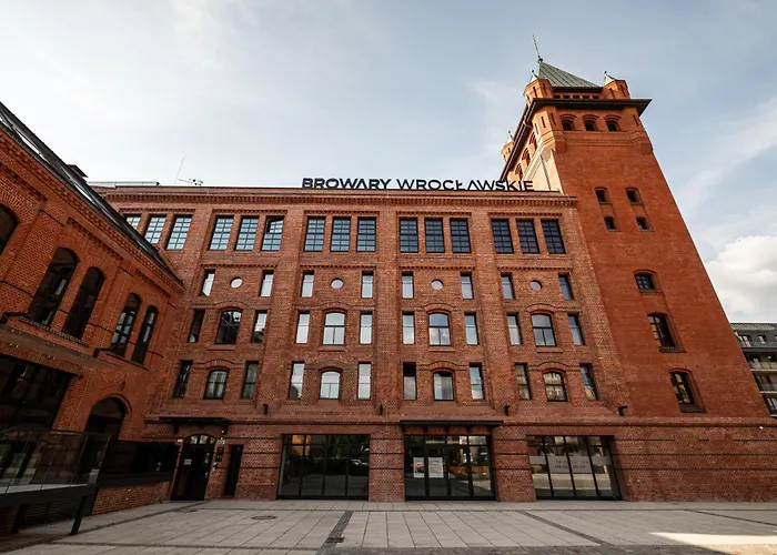 דירה - Balcony, Fitness - By Rentujemy *