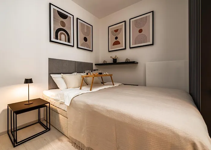 - Balcony, Fitness - By Rentujemy *