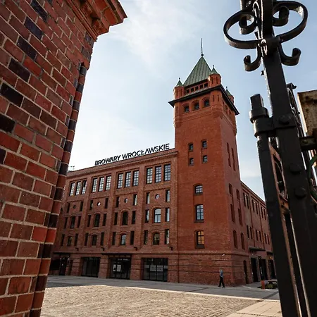 - Balcony, Fitness - By Rentujemy