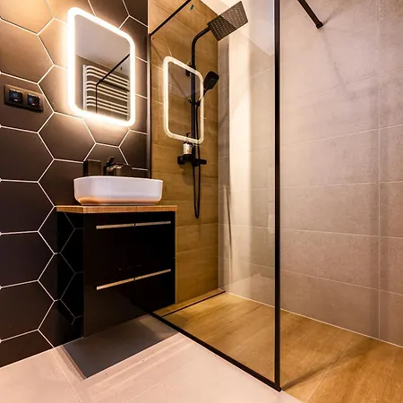 - Balcony, Fitness - By Rentujemy *