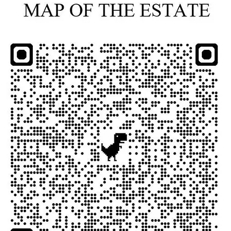 Apartmán - Balcony, Fitness - By Rentujemy