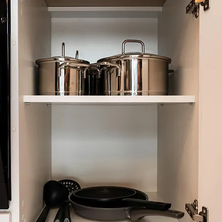 - Balcony, Fitness - By Rentujemy * Vratislav