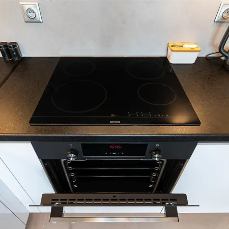 - Balcony, Fitness - By Rentujemy