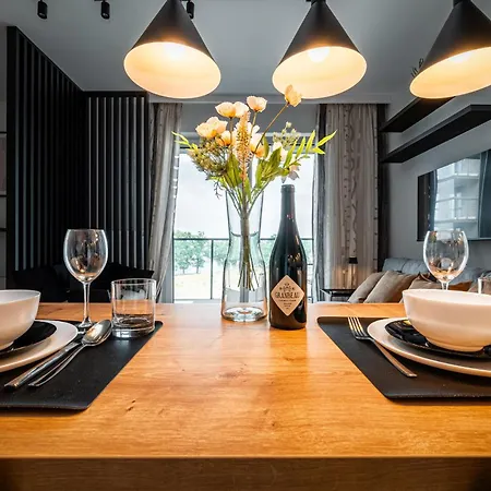 - Balcony, Fitness - By Rentujemy *