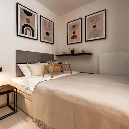 - Balcony, Fitness - By Rentujemy *