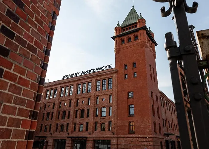 - Balcony, Fitness - By Rentujemy