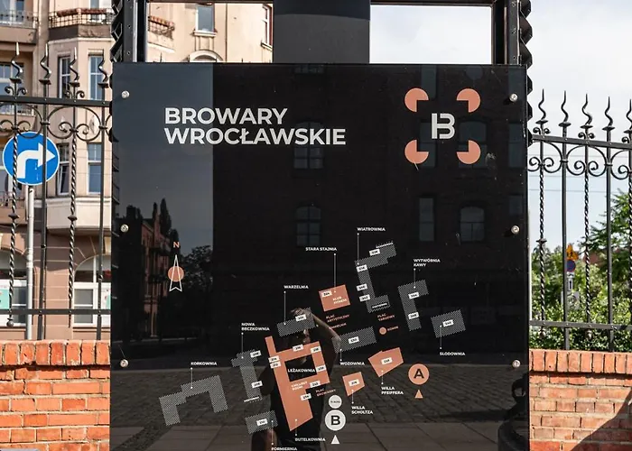 Lejlighed - Balcony, Fitness - By Rentujemy *